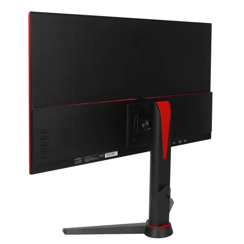 James Donkey JD27GM144 27″ 1ms 144Hz(HDMI 2.0) Full HD Pivot Gaming Monitör  (FreeSync, Frameless, HDMI 2.0-144Hz) ″0″ Ölü Pixel Garantisi