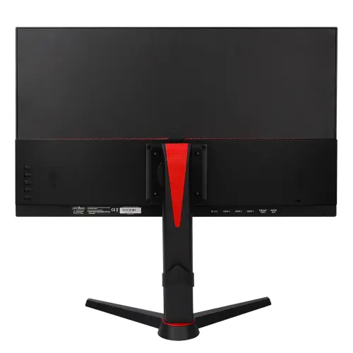 James Donkey JD27GM144 27″ 1ms 144Hz(HDMI 2.0) Full HD Pivot Gaming Monitör  (FreeSync, Frameless, HDMI 2.0-144Hz) ″0″ Ölü Pixel Garantisi