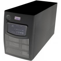 Inform Sinus 1 kVA 1/1 LED Online UPS
