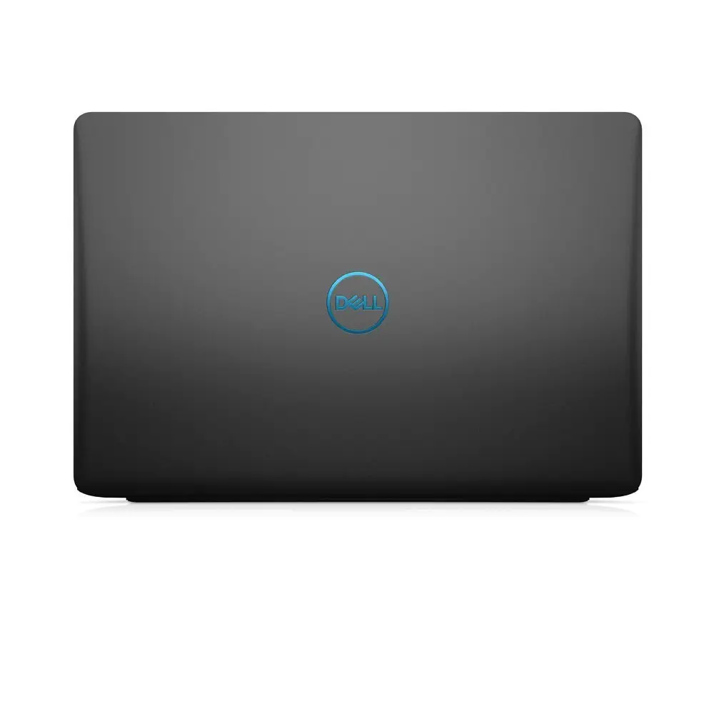 Dell G315-FB75D128F81C i7-8750H 8GB 1TB+128GB 4GB GTX 1050 15.6″ FullHD Ubuntu Gaming Notebook