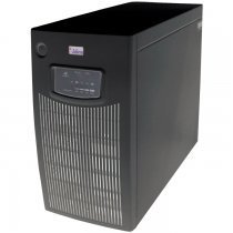 Inform Sinus 3 kVA 1/1 LED Online UPS