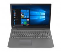 Lenovo 81AX00ETTX V330 i5-8250U 12GB 256GB SSD 2GB FreeDOS Notebook