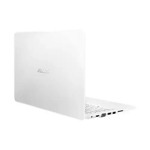 Asus VivoBook E402NA-GA064T Celeron N3350 1.10GHz Windows 10 4GB 500GB 14″ Notebook