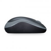 Logitech M185 Nano Kablosuz Mouse - Gri 910-002235