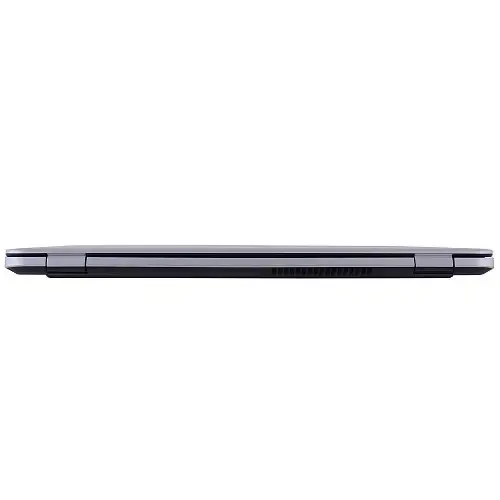 Casper Nirvana C650.8550-8D40X i7-8550U 1.80GHz 8GB 240GB SSD 2GB 940MX 15.6″ FreeDOS Notebook