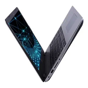 Casper Nirvana C650.8550-8D40X i7-8550U 1.80GHz 8GB 240GB SSD 2GB 940MX 15.6″ FreeDOS Notebook