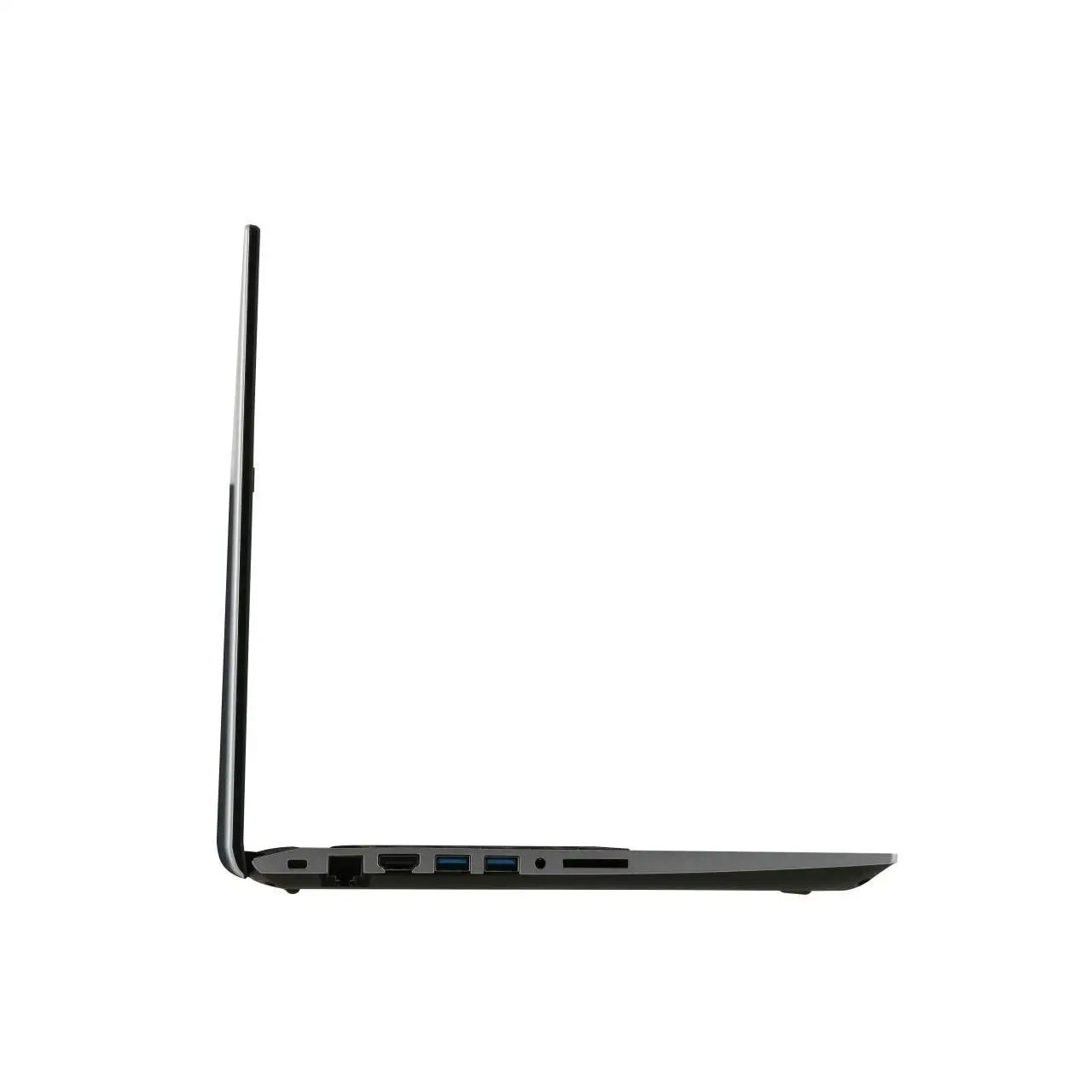 Casper Nirvana F850.8250-4T50X-S Intel Core i5-8250U 1.60GHz 4GB 1TB 2GB GeForce MX130 15.6” FreeDOS Notebook