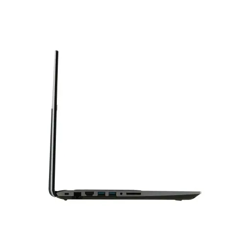 Casper Nirvana F850.8250-8T50X-S Intel Core i5-8250U 1.60GHz 8GB 1TB 2GB GeForce MX130 15.6” FreeDOS Notebook