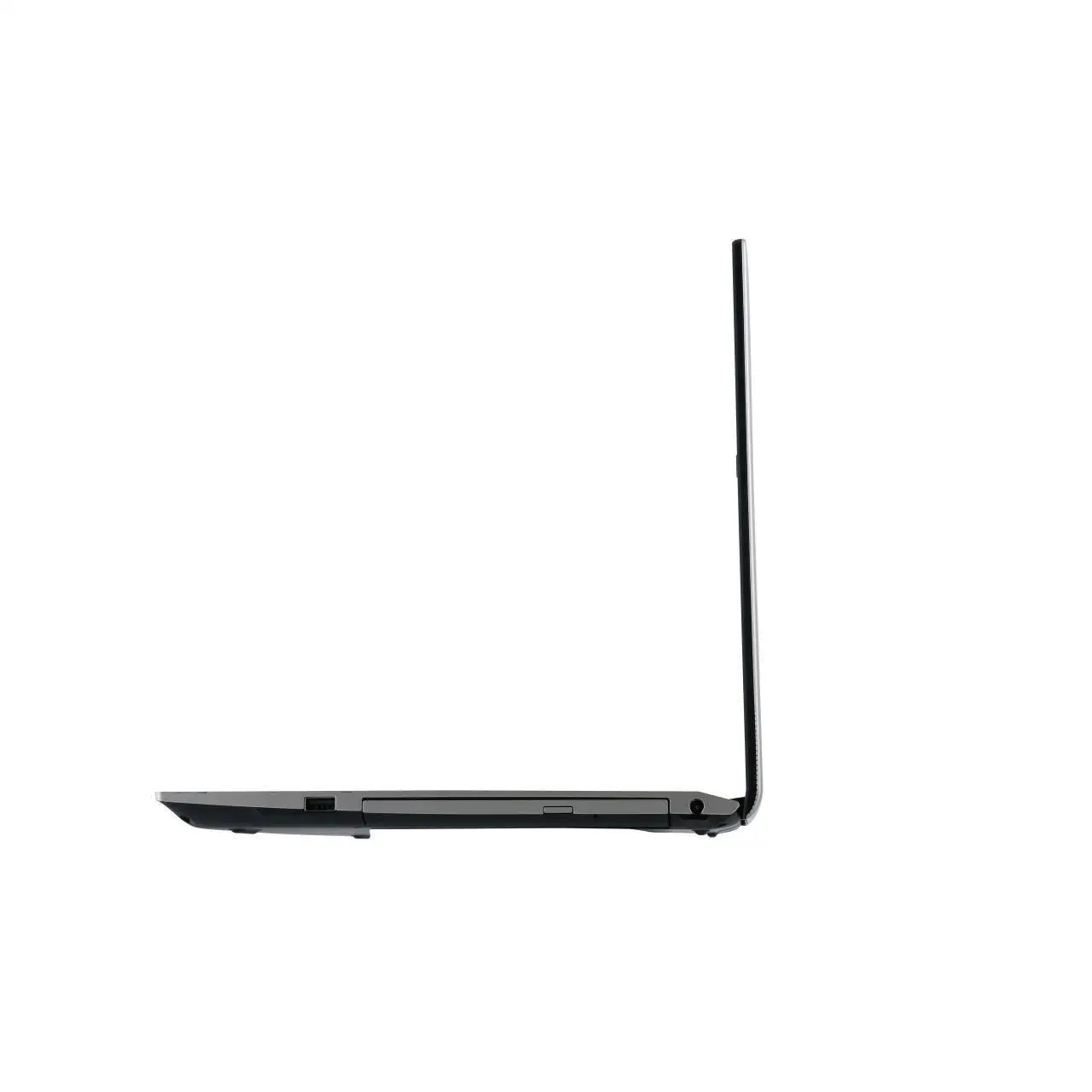 Casper Nirvana F750.8550-AD65X-G Intel Core i7-8550U 1.80GHz 12GB 240GB SSD 2GB GeForce MX150 15.6” FreeDOS Notebook