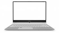 Msi PS42 8RB-217XTR I7-8550U 8GB 256GB SSD 2GB MX150 14" FreeDOS