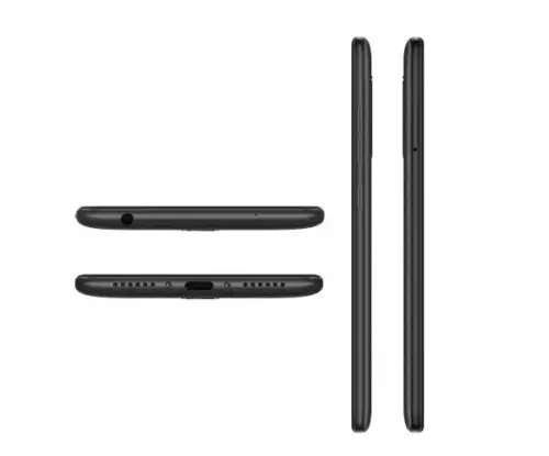 Xiaomi Pocophone F1 64GB Kapasite 6GB Ram Siyah Cep Telefonu - İthalatçı Firma Garantili