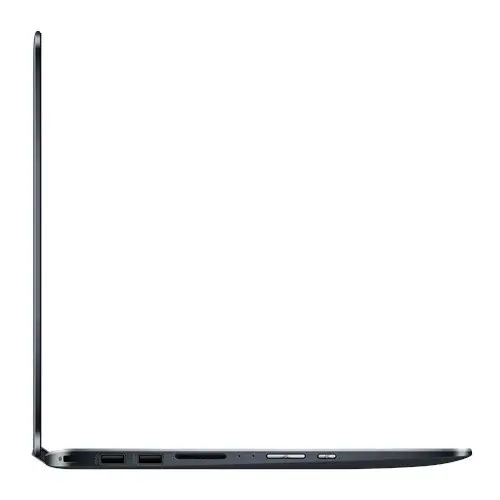 Asus VivoBook Flip TP410UF-EC034T i5-8250U 4GB 256GB SSD 2GB MX130 14 Windows 10 Notebook