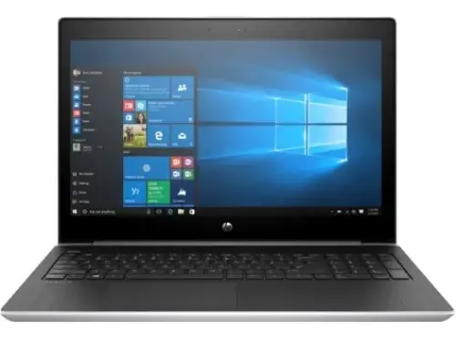 HP 430 G5 3DN25ES i5-8250U 8GB 256GB 13.3″ Notebook