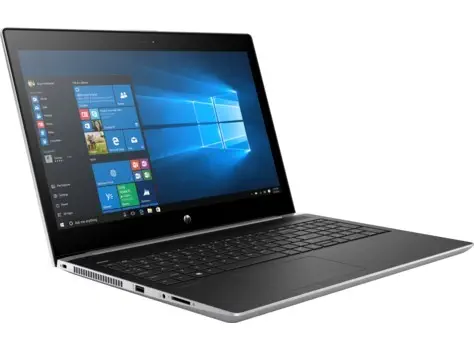 HP 430 G5 3DN25ES i5-8250U 8GB 256GB 13.3″ Notebook