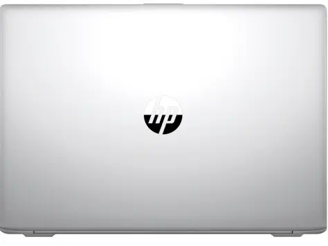 HP 430 G5 3DN25ES i5-8250U 8GB 256GB 13.3″ Notebook
