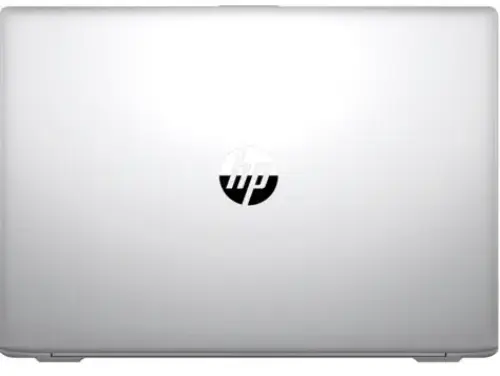 HP 430 G5 3DN25ES i5-8250U 8GB 256GB 13.3″ Notebook