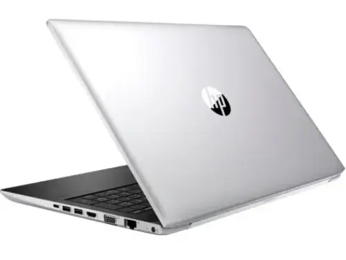 HP 430 G5 3DN25ES i5-8250U 8GB 256GB 13.3″ Notebook