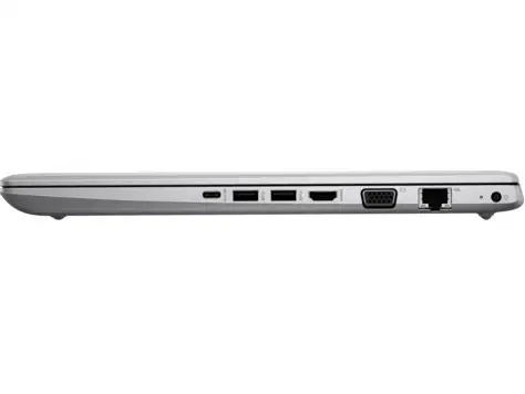 HP 430 G5 3DN25ES i5-8250U 8GB 256GB 13.3″ Notebook
