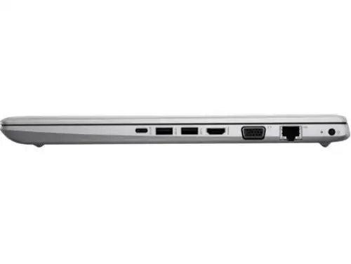 HP 430 G5 3DN25ES i5-8250U 8GB 256GB 13.3″ Notebook