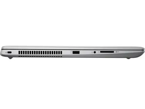 HP 430 G5 3DN25ES i5-8250U 8GB 256GB 13.3″ Notebook
