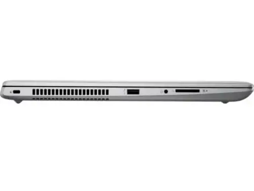 HP 430 G5 3DN25ES i5-8250U 8GB 256GB 13.3″ Notebook