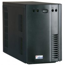 Inform Guardian 1500A LED Line Interactive 7-20 Dakika Kesintisiz Güç Kaynağı (UPS)