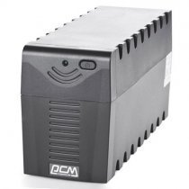 Powercom RPT-600A RPT Serisi 600 VA Line Interactive UPS