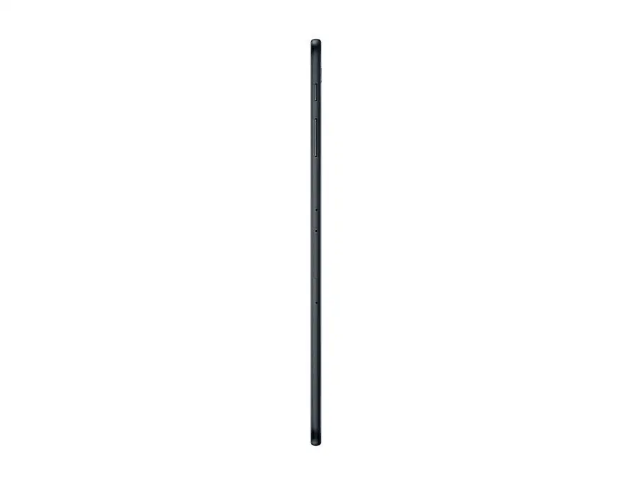 Samsung Galaxy TAB S3 SM-T827NZSATUR 32GB Wi-Fi + 4G 9.7″ Siyah Tablet - Samsung Türkiye Garantili