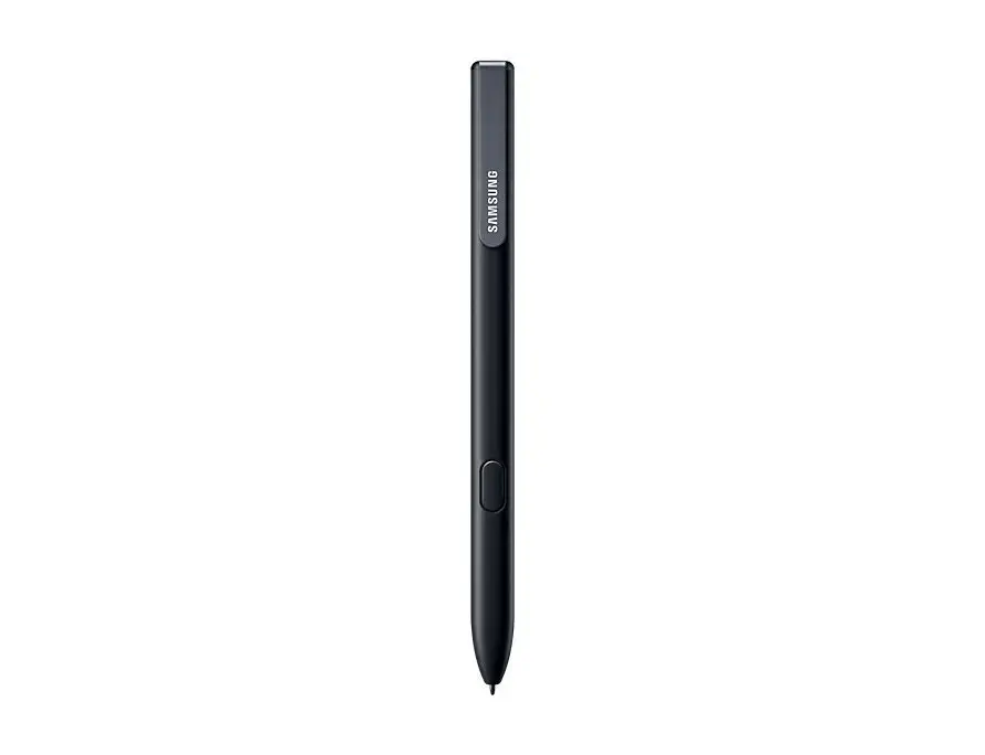 Samsung Galaxy TAB S3 SM-T827NZSATUR 32GB Wi-Fi + 4G 9.7″ Siyah Tablet - Samsung Türkiye Garantili
