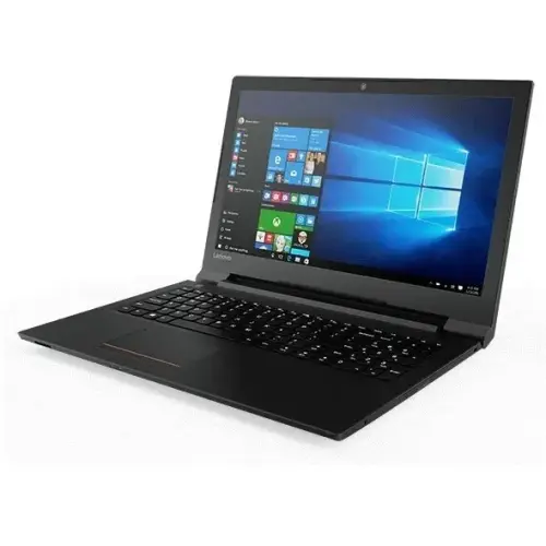 Lenovo V110  80TH003DTX i5-7200U 4GB 500GB 15.6″ FreeDOS Notebook