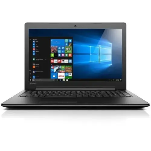 Lenovo V110  80TH003DTX i5-7200U 4GB 500GB 15.6″ FreeDOS Notebook