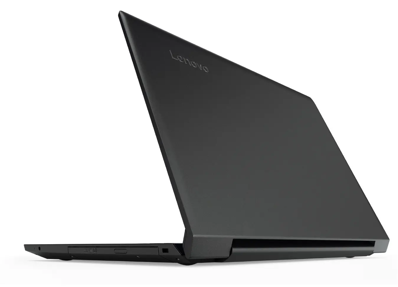 Lenovo V110 80TH003DTX i5-7200U 4GB 500GB 15.6″ FreeDOS Notebook