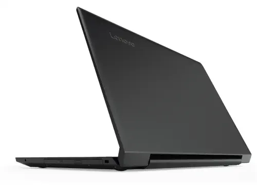 Lenovo V110  80TH003DTX i5-7200U 4GB 500GB 15.6″ FreeDOS Notebook