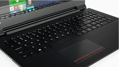 Lenovo V110  80TH003DTX i5-7200U 4GB 500GB 15.6″ FreeDOS Notebook