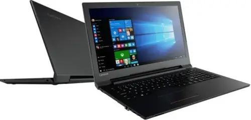 Lenovo V110  80TH003DTX i5-7200U 4GB 500GB 15.6″ FreeDOS Notebook