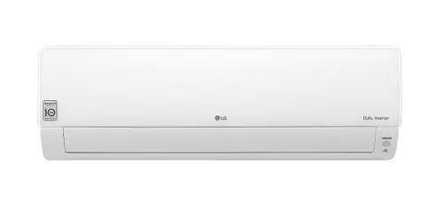 LG S3-M18KL1ZA Deluxe 18K A++ 18000 BTU R32 Gazlı Wi-Fi`lı Inverter Duvar Tipi Klima