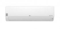 LG S3-M18KL1ZA Deluxe 18K A++ 18000 BTU R32 Gazlı Wi-Fi'lı Inverter Duvar Tipi Klima