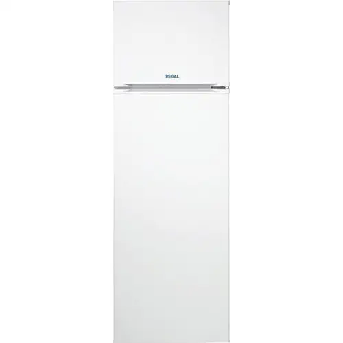 Regal Cool RGL 3000 A+ 300 Lt Statik Buzdolabı