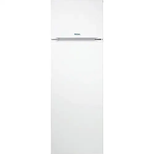 Regal Cool RGL 3000 A+ 300 Lt Statik Buzdolabı
