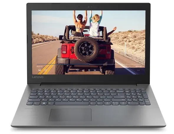 Lenovo IP330 81D20069TX Amd Ryzen 5 2500U 8GB 1TB 2GB Radeon 540 15.6″ FreeDOS Notebook