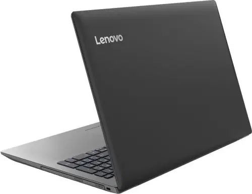 Lenovo IP330 81D20069TX Amd Ryzen 5 2500U 8GB 1TB 2GB Radeon 540 15.6″ FreeDOS Notebook