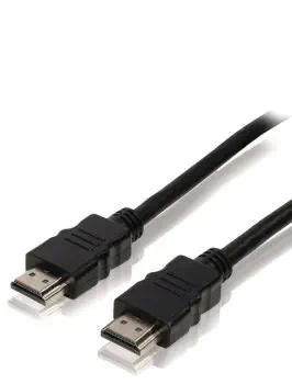 Beek BK-30-MM-UHD-200-1 20 Metre HDMI Ethernet Kablo