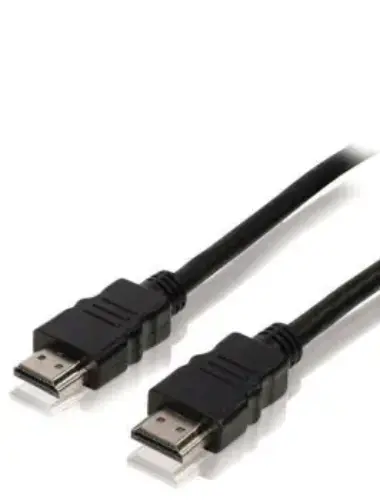 Beek BK-30-MM-UHD-200-1 20 Metre HDMI Ethernet Kablo