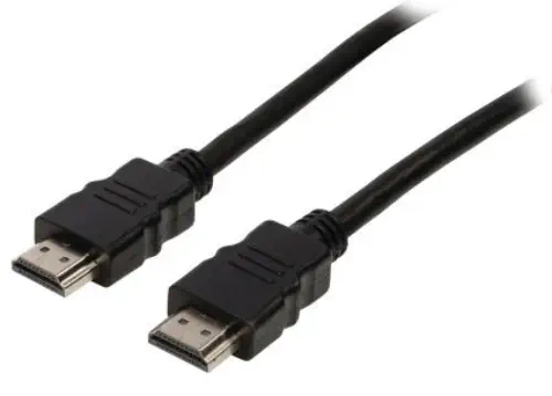 Beek BK-30-MM-UHD-200-1 20 Metre HDMI Ethernet Kablo