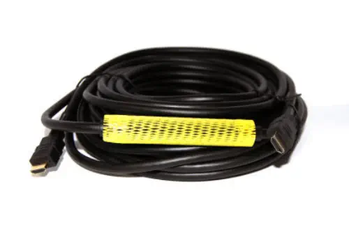 Beek BK-30-MM-UHD-200-1 20 Metre HDMI Ethernet Kablo