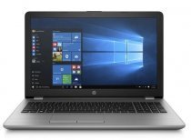 Hp 250 G6 3VK13ES i5-7200U 8GB 1TB 2GB R5 520 15.6" Notebook