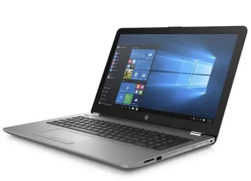 HP 250 G6 3VK13ES i5-7200U 8GB 1TB 2GB R5 520 15.6″ Notebook