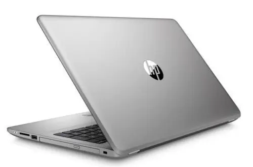 HP 250 G6 3VK13ES i5-7200U 8GB 1TB 2GB R5 520 15.6″ Notebook