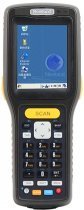 Newland PT3050-2A 2D Data 2.83" El Terminali