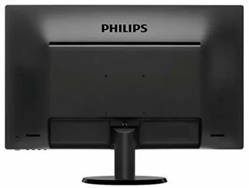 Philips 273V5LHAB-01 5ms 60Hz FHD DVI/HDMI Vesa 27″ Monitör